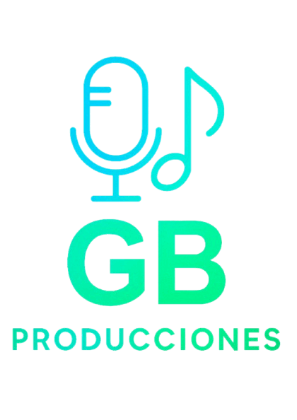 GB Producciones