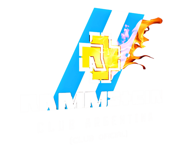 Rammstein Club